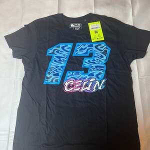 Men’s VR46 Celestino Vietti Size Medium Celin 13